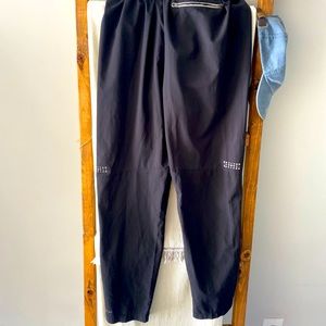 Mens joggers